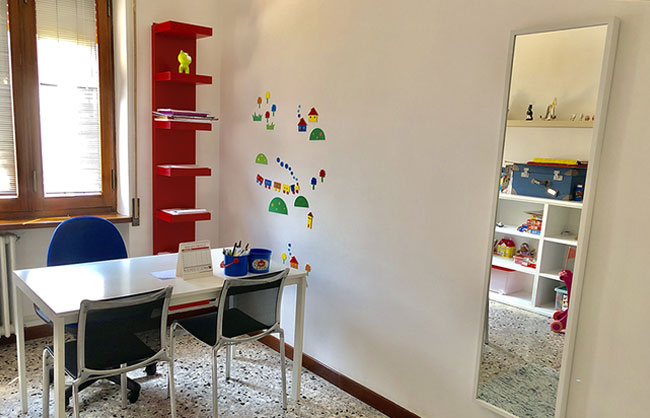 Il Progetto