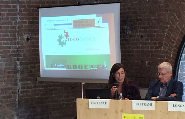 Il Progetto